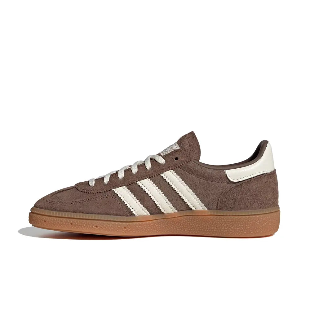 W Handball Spezial 'Earth Strata'