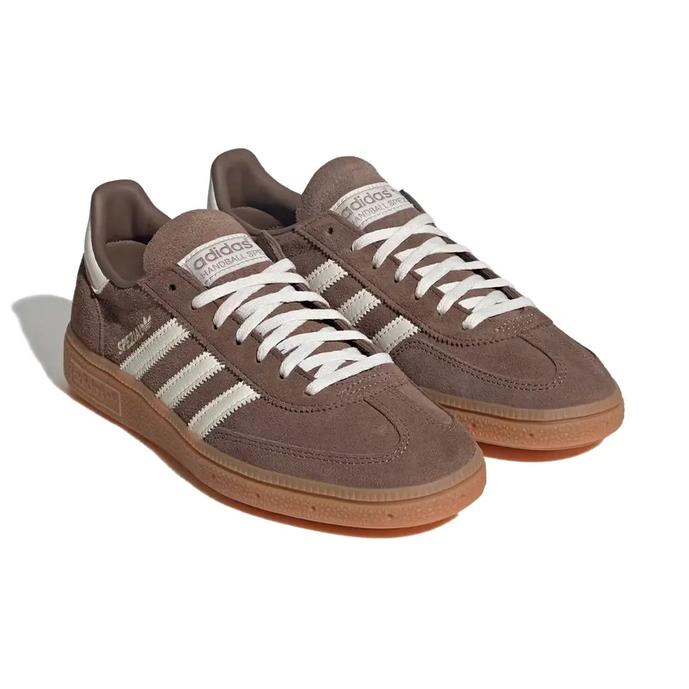 W Handball Spezial 'Earth Strata'