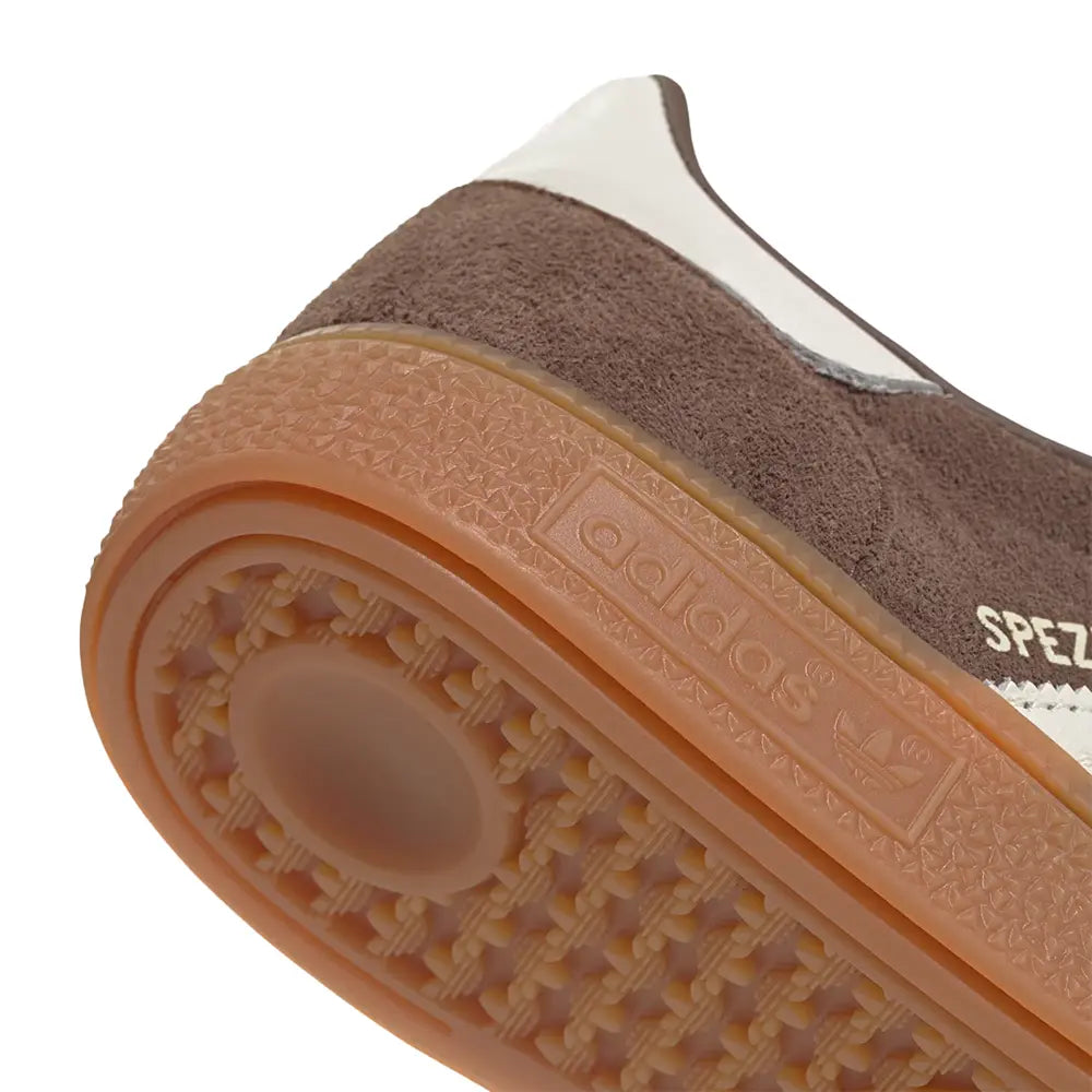 W Handball Spezial 'Earth Strata'