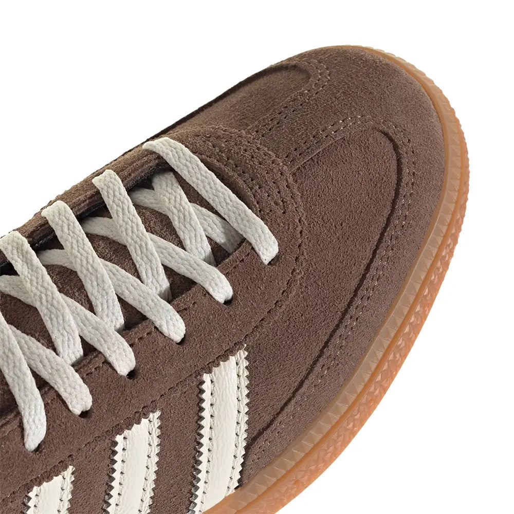 W Handball Spezial 'Earth Strata'