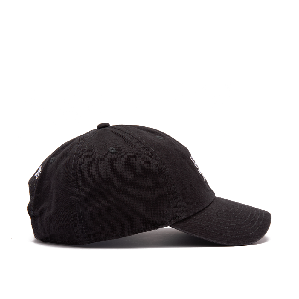 Nike Everyone Watches Women's Sports Cap 'Off Noir'