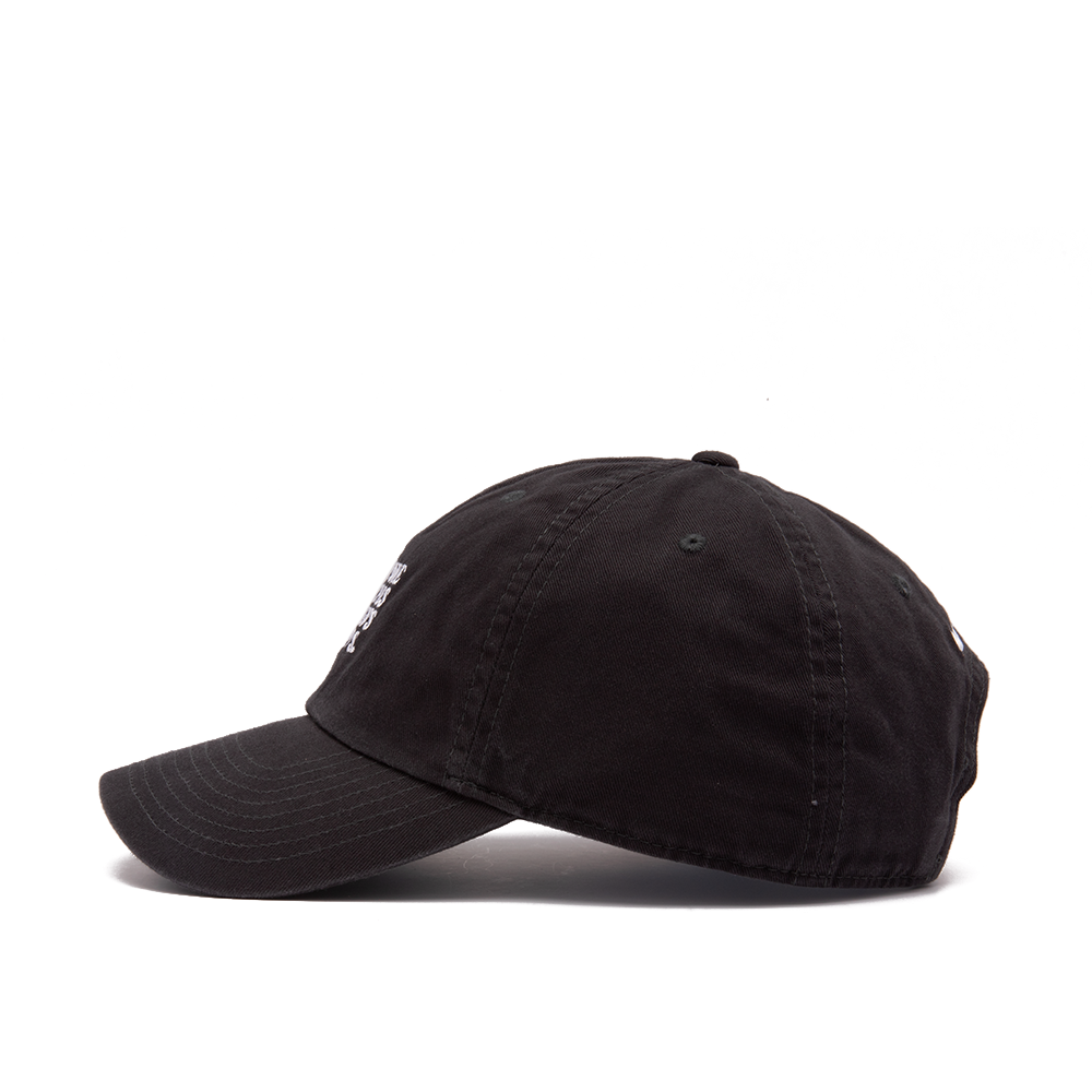 Nike Everyone Watches Women's Sports Cap 'Off Noir'