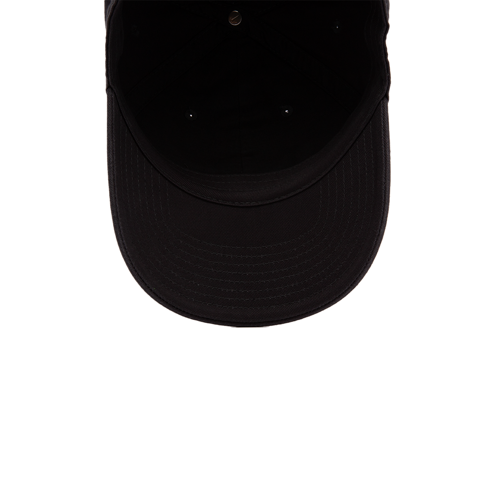 Nike Everyone Watches Women's Sports Cap 'Off Noir'