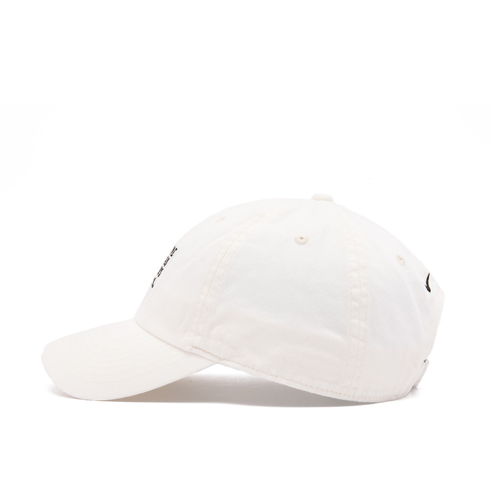 Nike Everyone Watches Women's Sports Cap 'Sail'