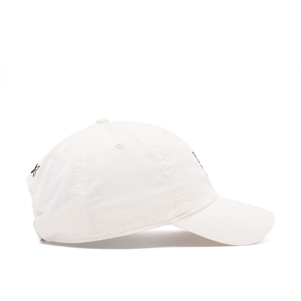 Nike Everyone Watches Women's Sports Cap 'Sail'