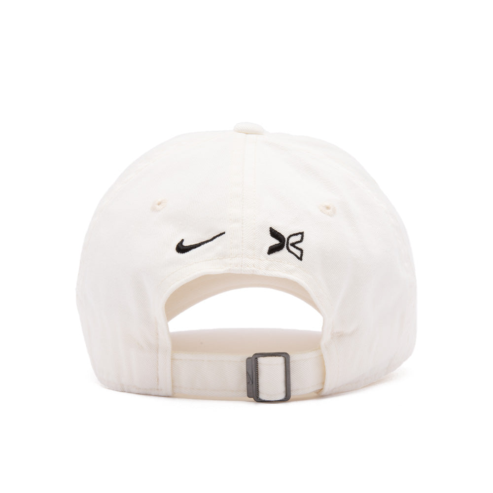 Nike Everyone Watches Women's Sports Cap 'Sail'