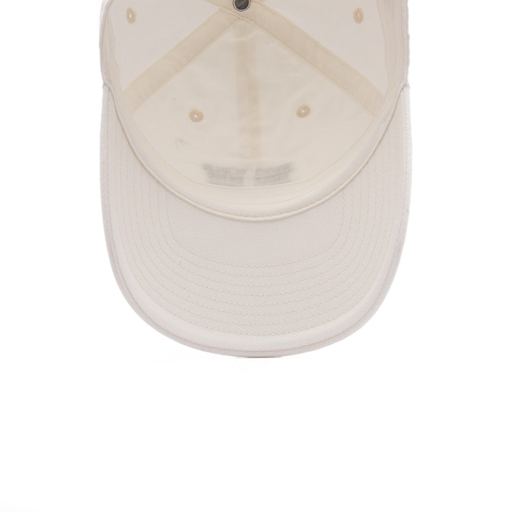 Nike Everyone Watches Women's Sports Cap 'Sail'