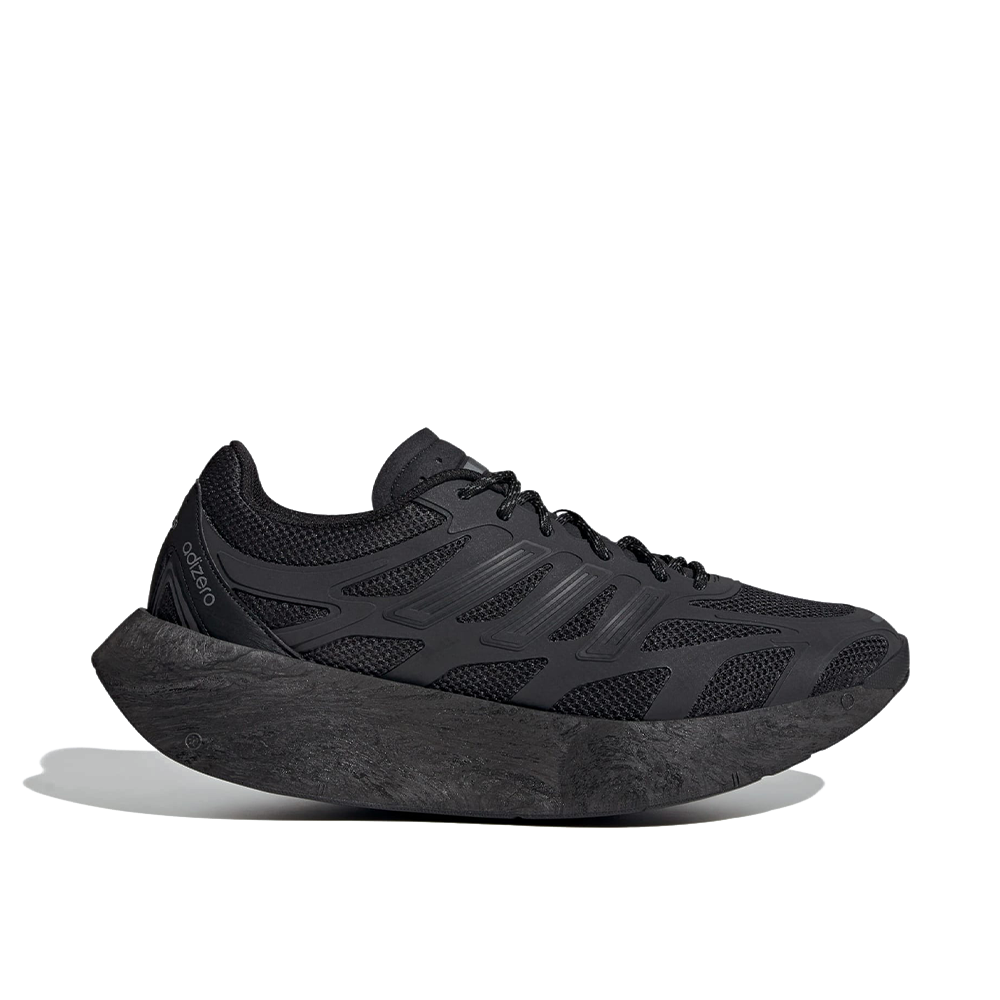 Adizero ARUKU 'Black'