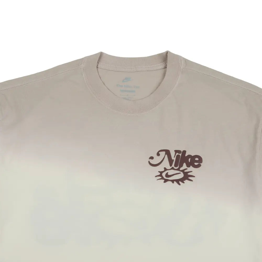 NSW Tee 'Sail Moon Particle'