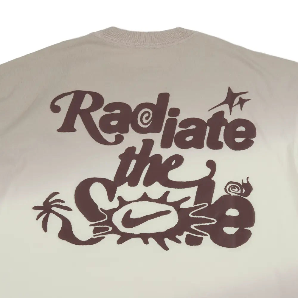 NSW Tee 'Sail Moon Particle'