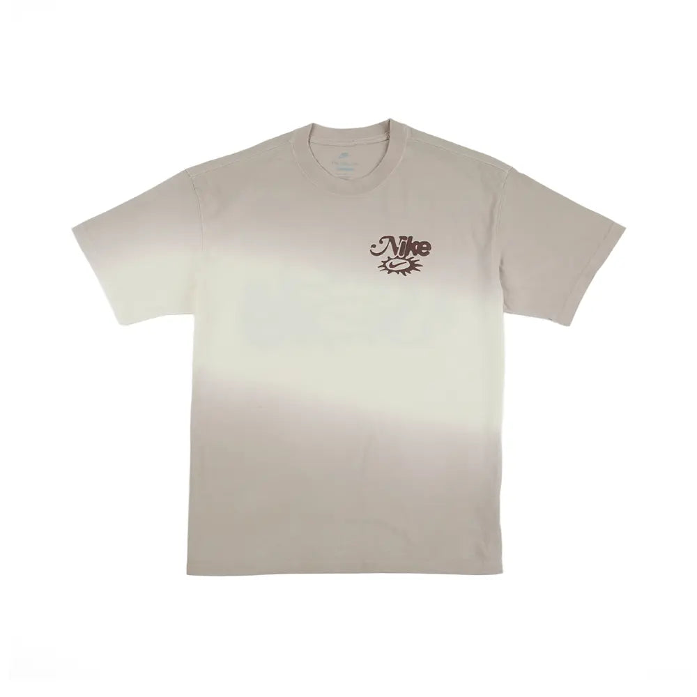 NSW Tee 'Sail Moon Particle'