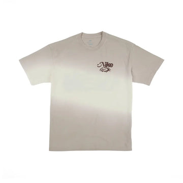 NSW Tee 'Sail Moon Particle'