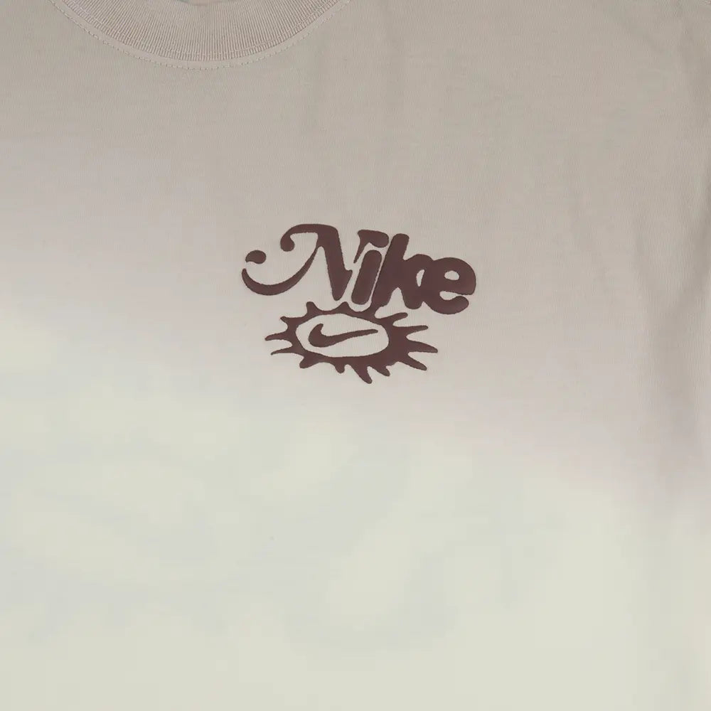 NSW Tee 'Sail Moon Particle'