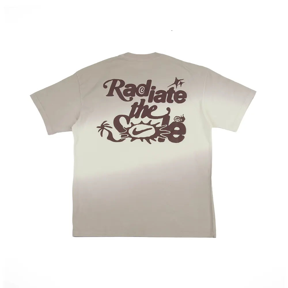 NSW Tee 'Sail Moon Particle'