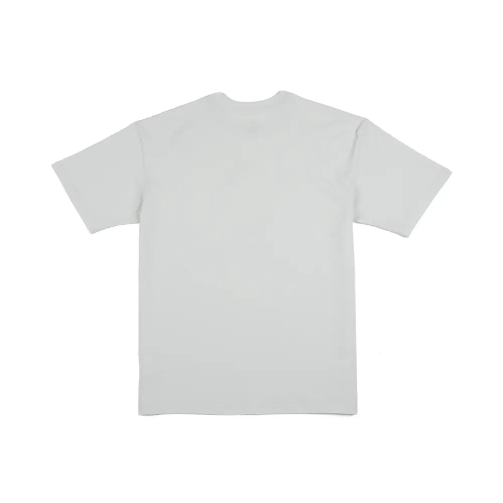 NSW Tee 'Off White'
