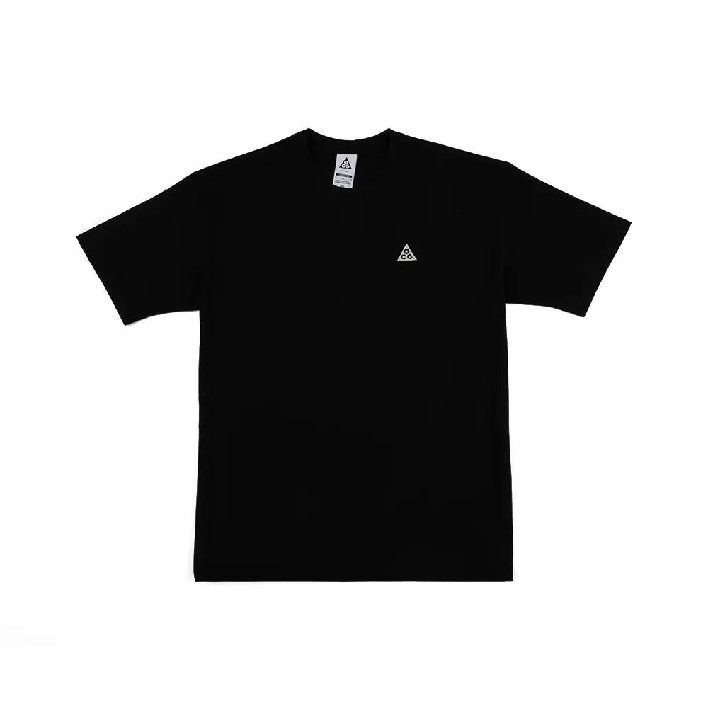 ACG Dri-FIT Tee 'Black'