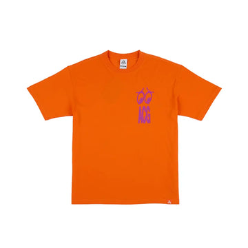 ACG Dri-FIT Tee 'Safety Orange'