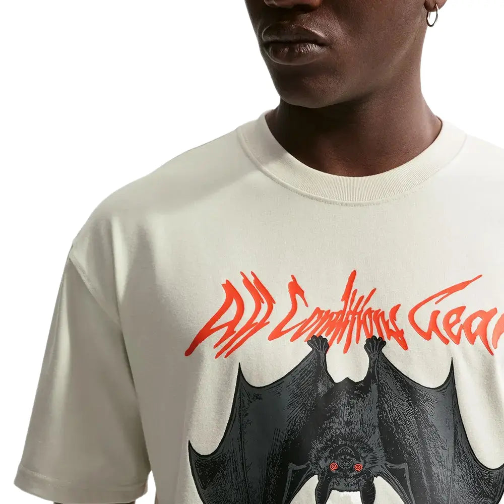 ACG Dri-FIT Tee 'Sea Glass'