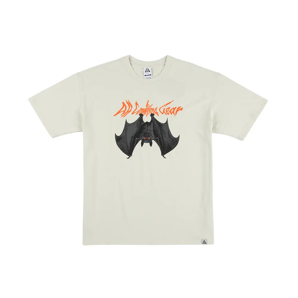 ACG Dri-FIT Tee 'Sea Glass'