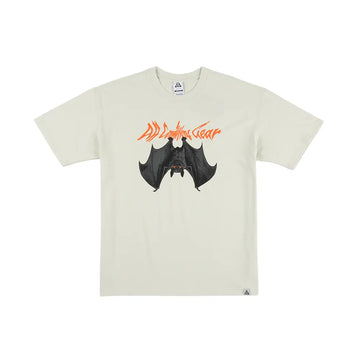 ACG Dri-FIT Tee 'Sea Glass'