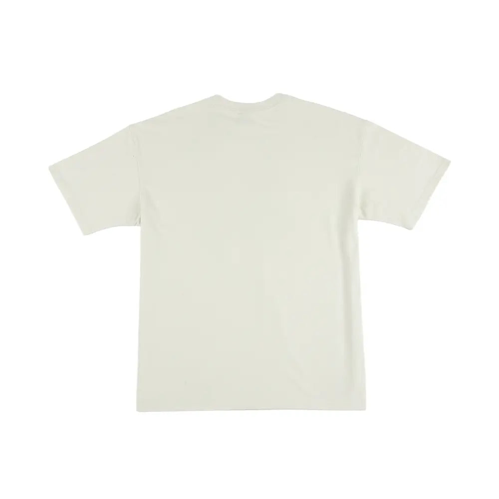 ACG Dri-FIT Tee 'Sea Glass'