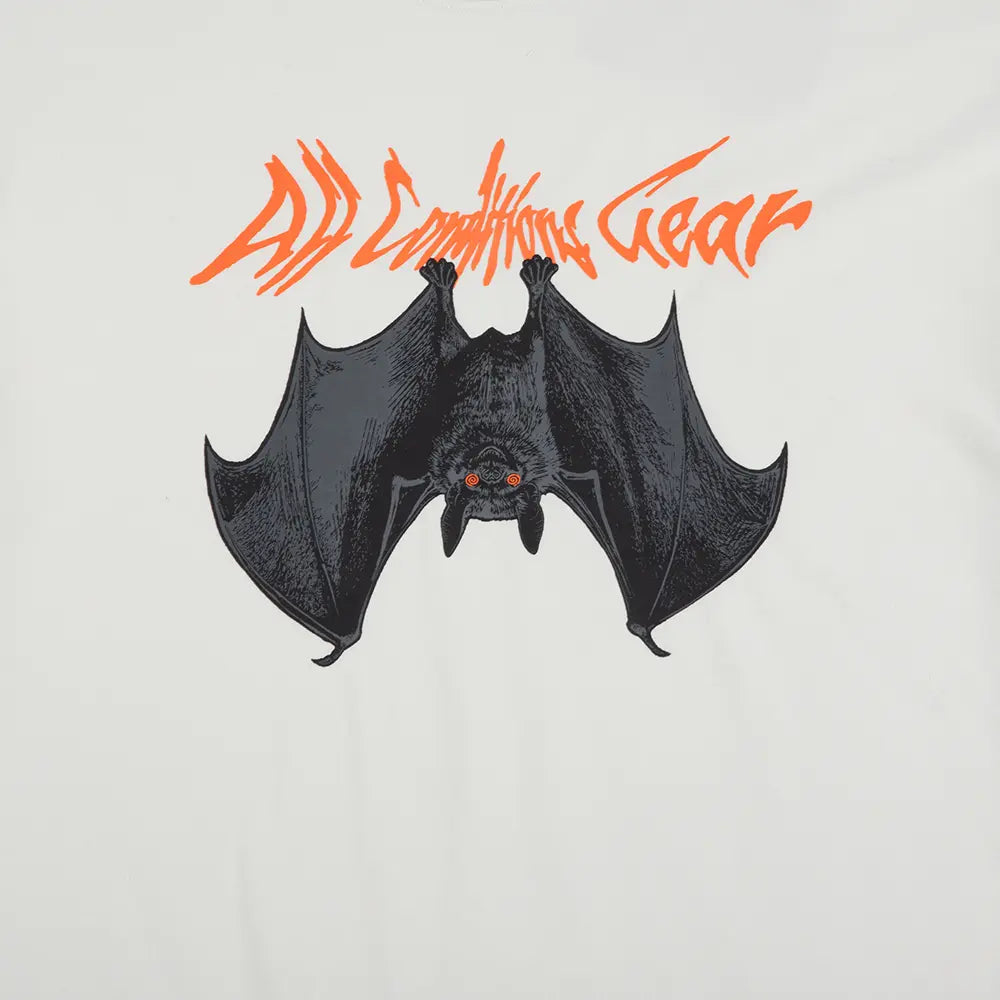 ACG Dri-FIT Tee 'Sea Glass'