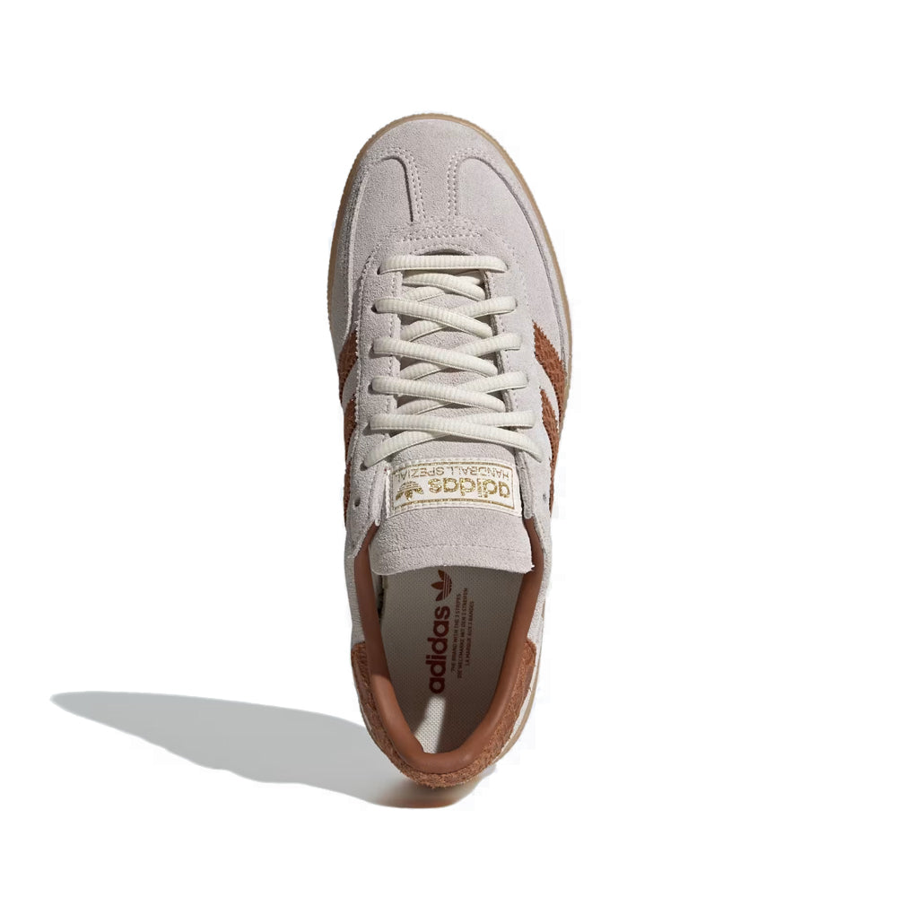 W Handball Spezial 'Off White Dusky Bronze' – TAKOUT®
