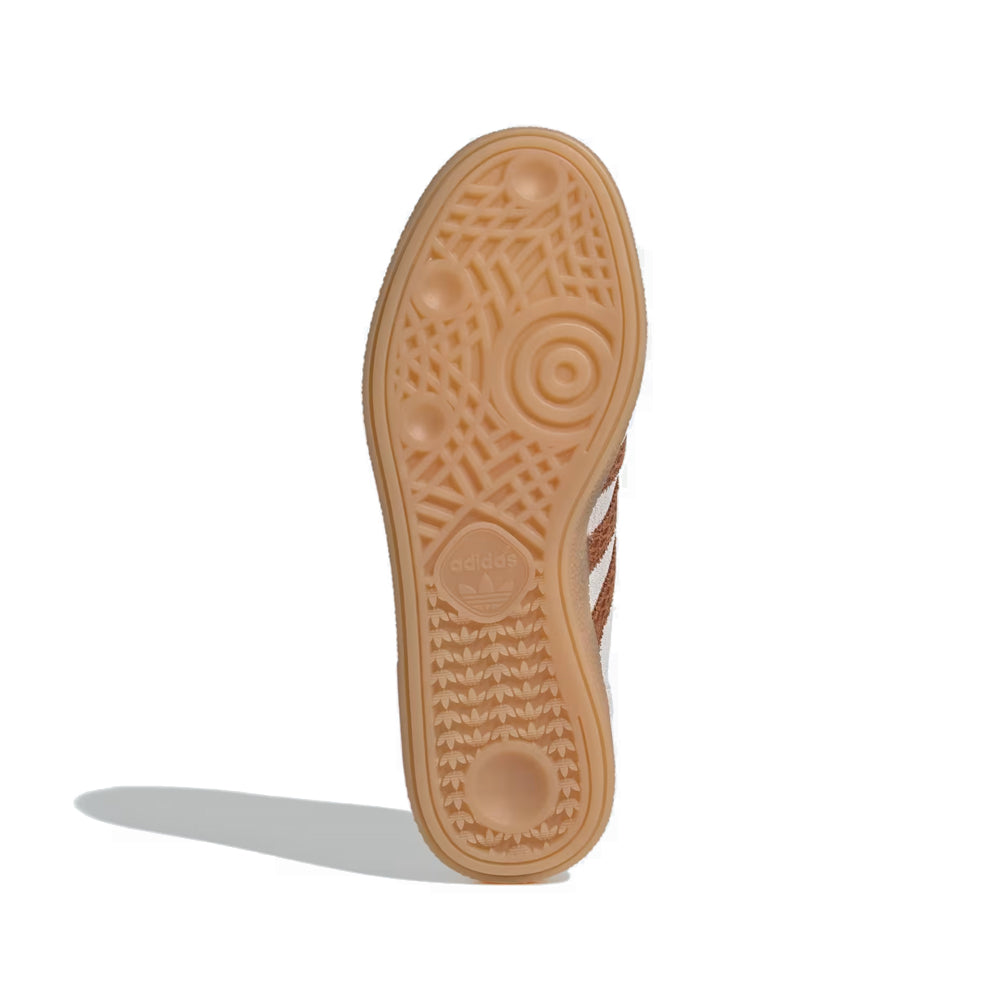 W Handball Spezial 'Off White Dusky Bronze' – TAKOUT®