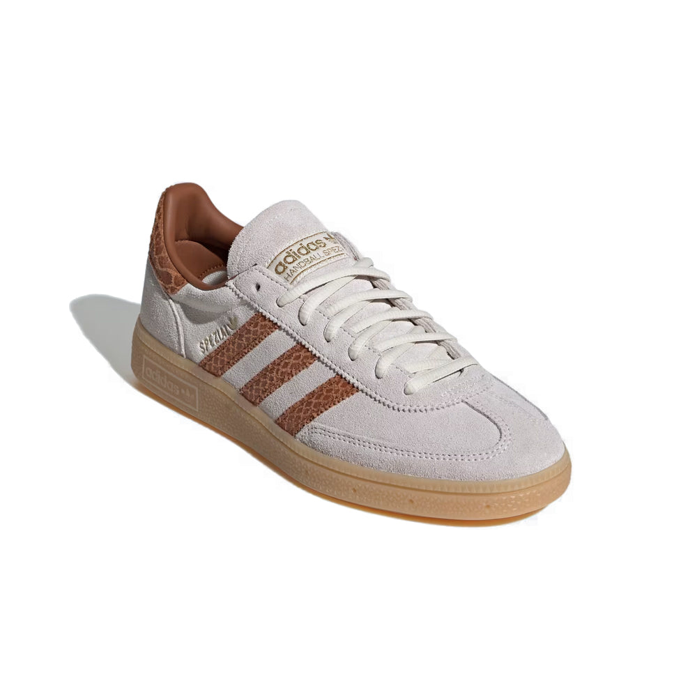 W Handball Spezial 'Off White Dusky Bronze' – TAKOUT®
