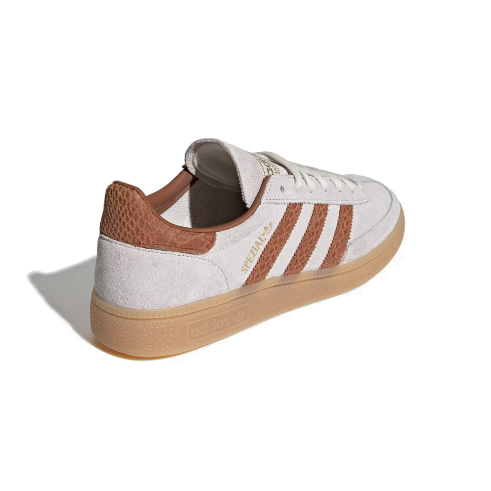 W Handball Spezial 'Off White Dusky Bronze'