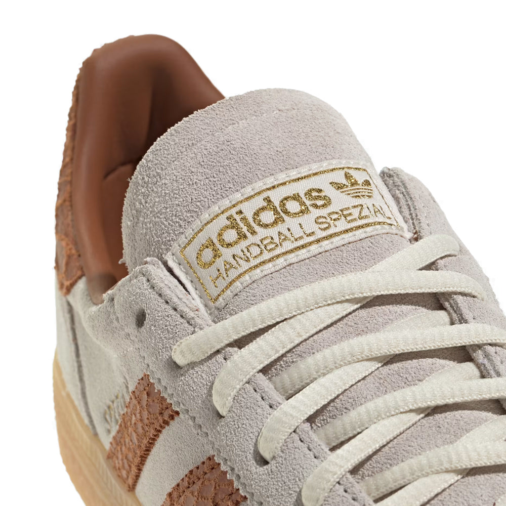 W Handball Spezial 'Off White Dusky Bronze' – TAKOUT®
