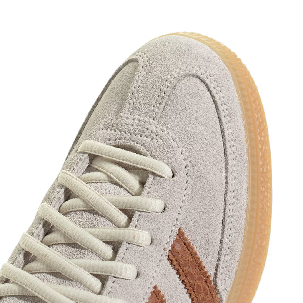 W Handball Spezial 'Off White Dusky Bronze'