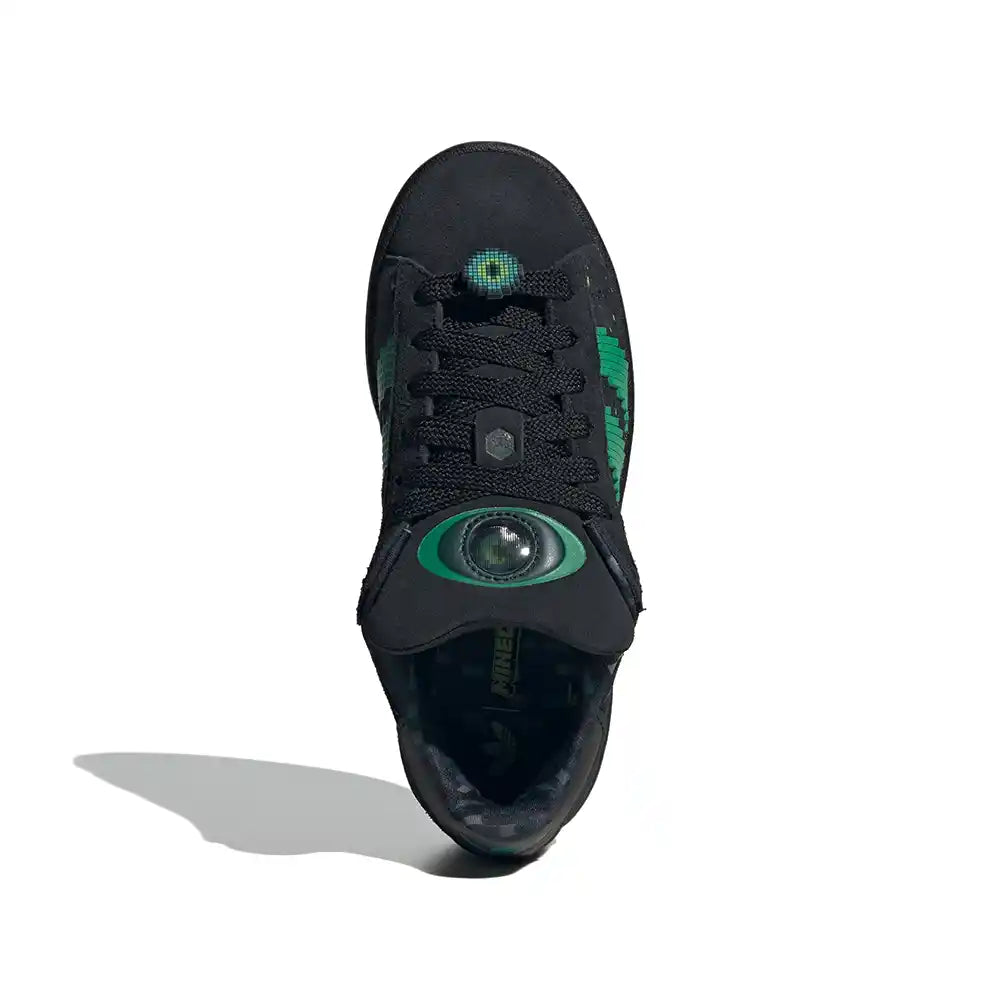 Minecraft x Campus 00s GS 'End Portal'