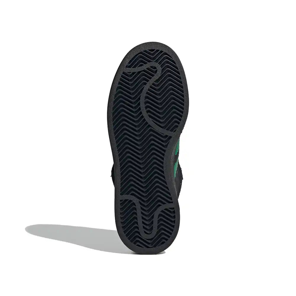 Minecraft x Campus 00s GS 'End Portal'