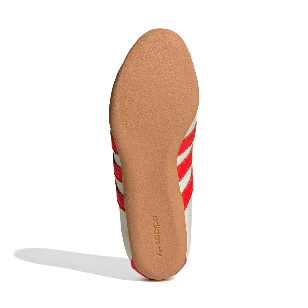 W Tokyo MJ 'Cream White Red'