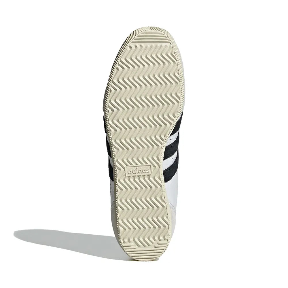 W Japan 'White/ Black'