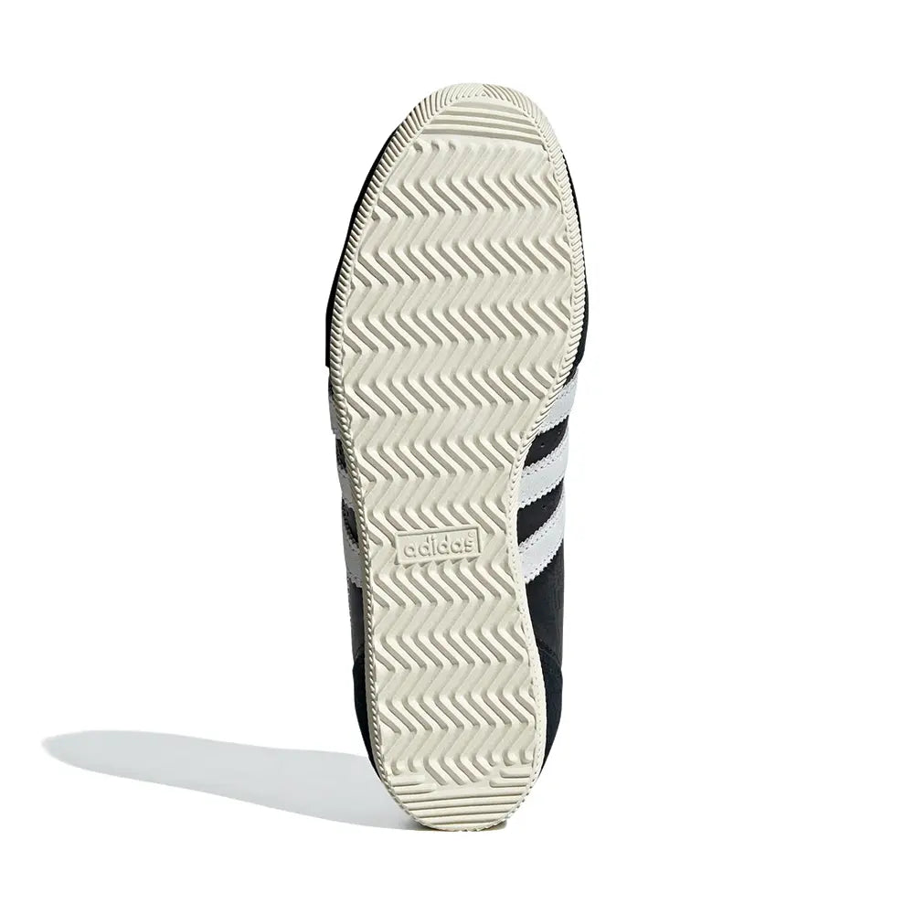 W Japan 'Black White'