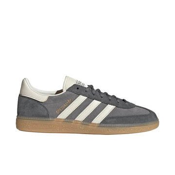 Handball Spezial 'Grey Four White'
