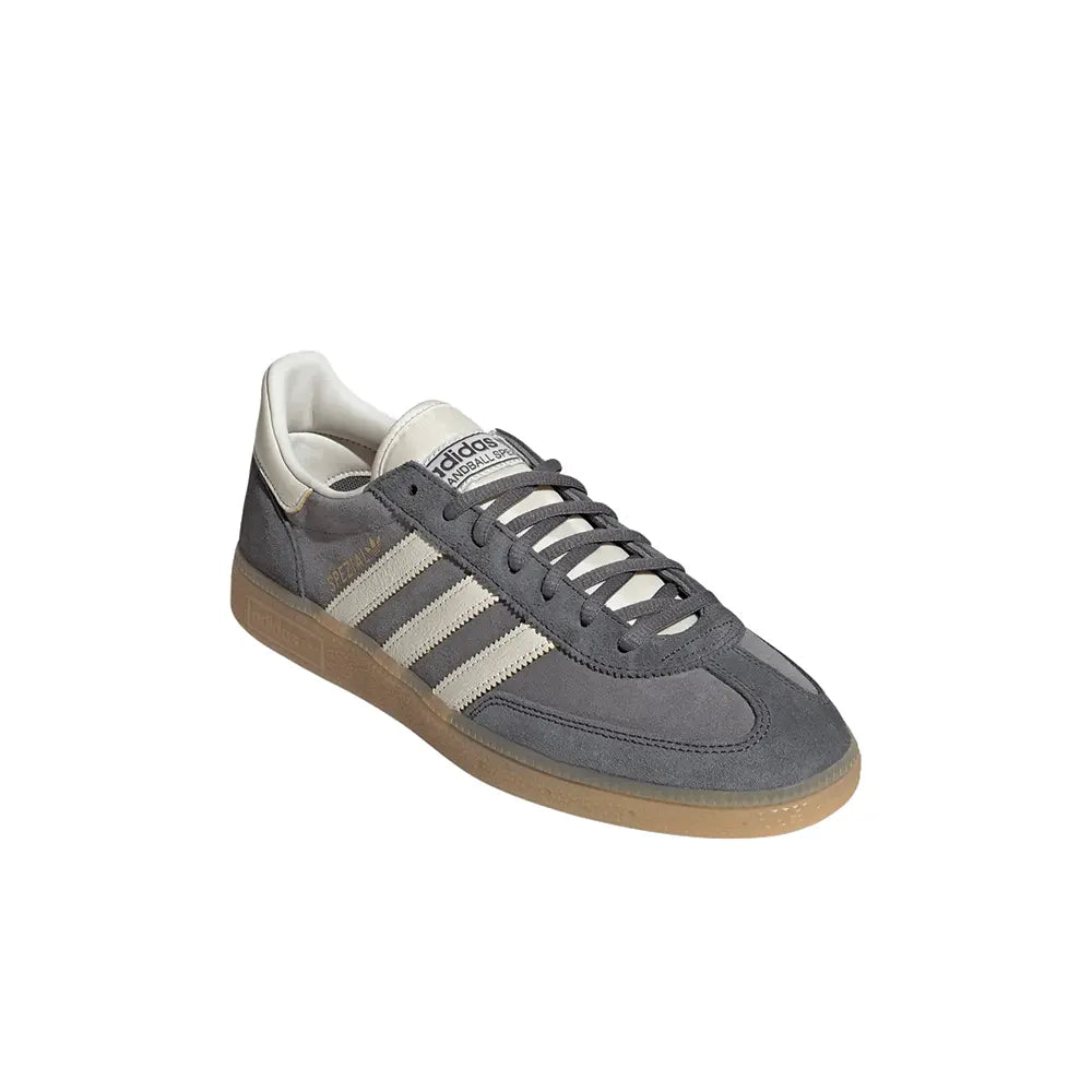 Handball Spezial 'Grey Four White'