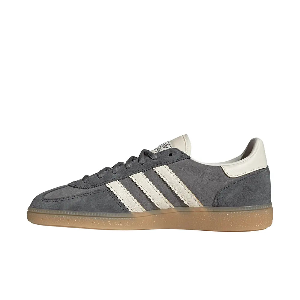 Handball Spezial 'Grey Four White'