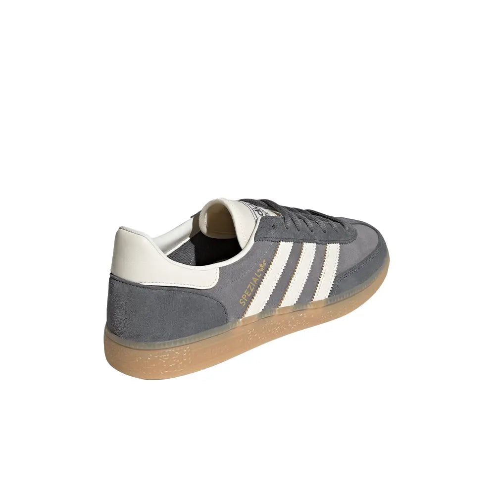 Handball Spezial 'Grey Four White'