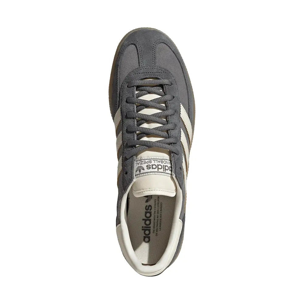 Handball Spezial 'Grey Four White'