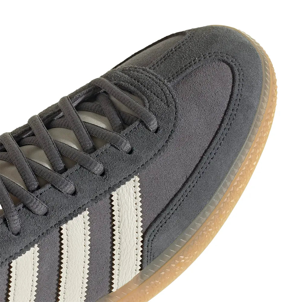 Handball Spezial 'Grey Four White'