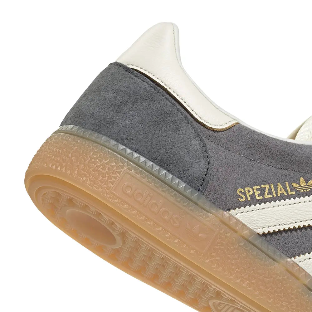 Handball Spezial 'Grey Four White'