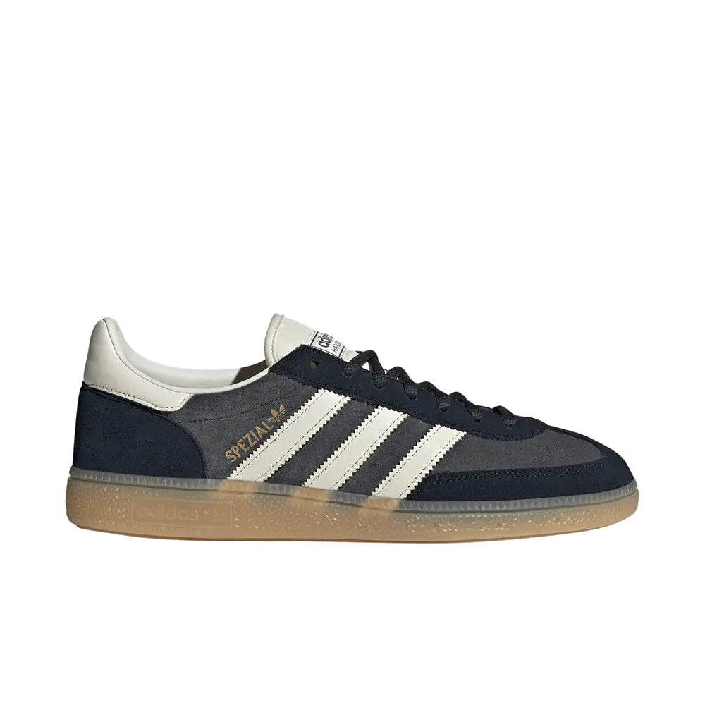 Handball Spezial 'Carbon White'