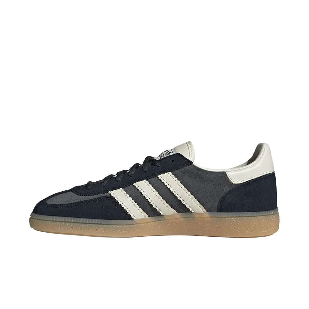 Handball Spezial 'Carbon White'