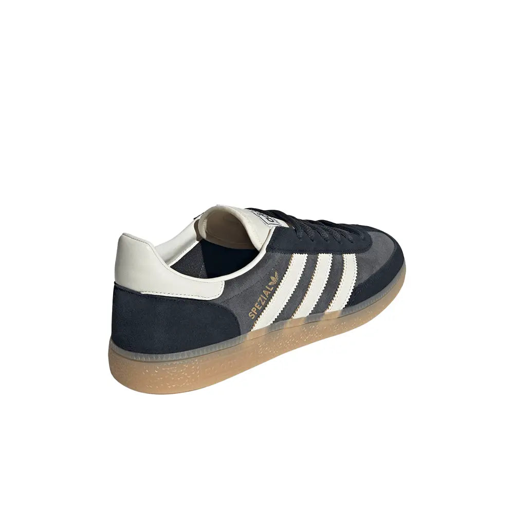 Handball Spezial 'Carbon White'