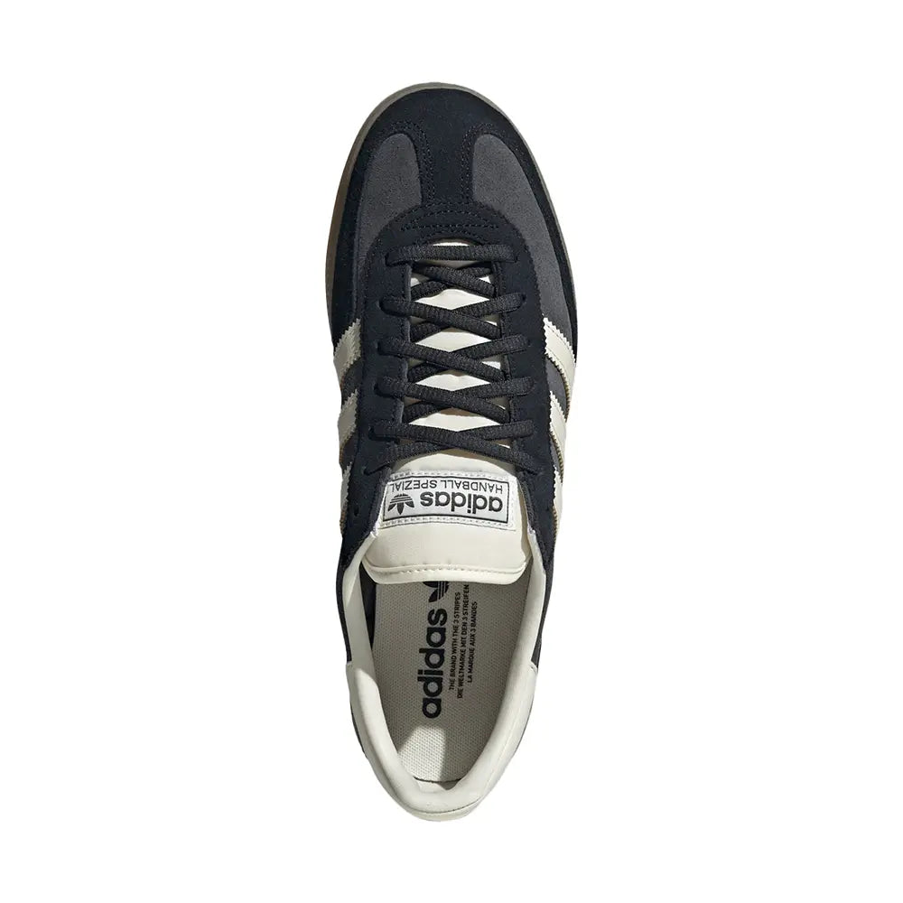 Handball Spezial 'Carbon White'