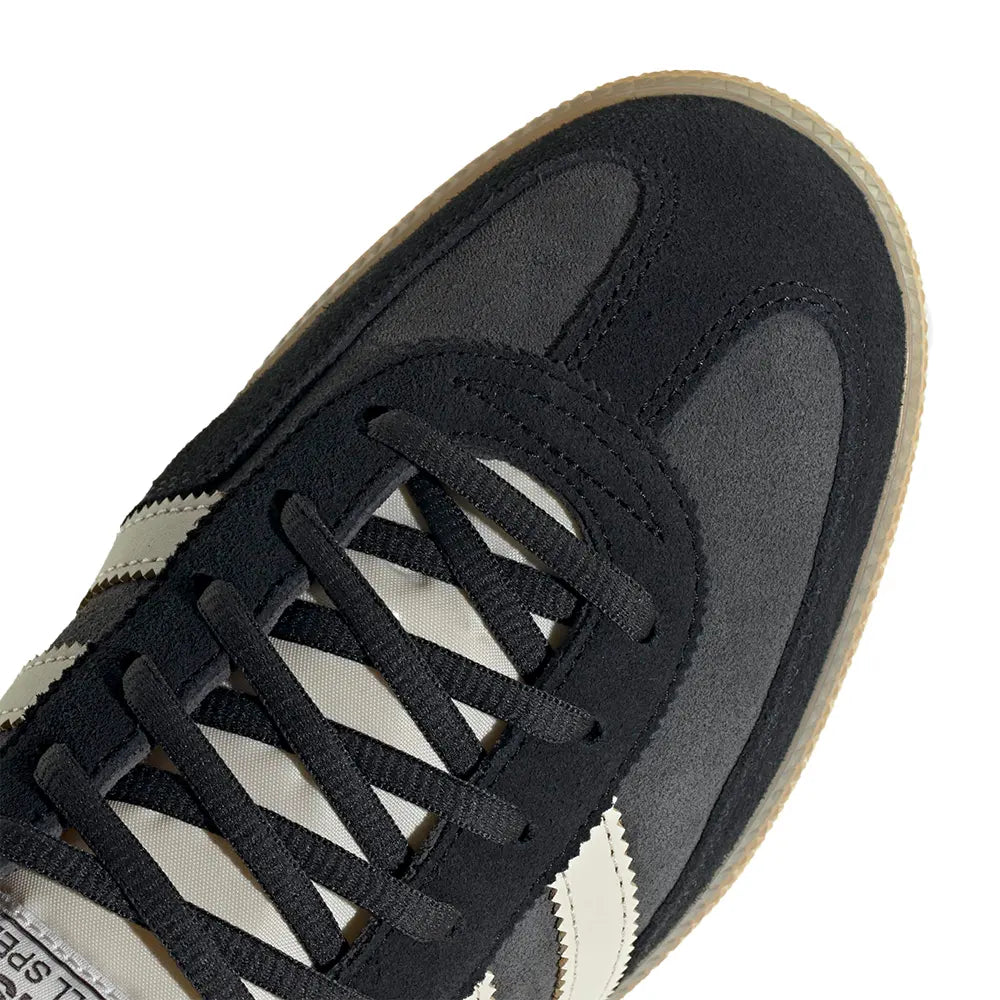 Handball Spezial 'Carbon White'