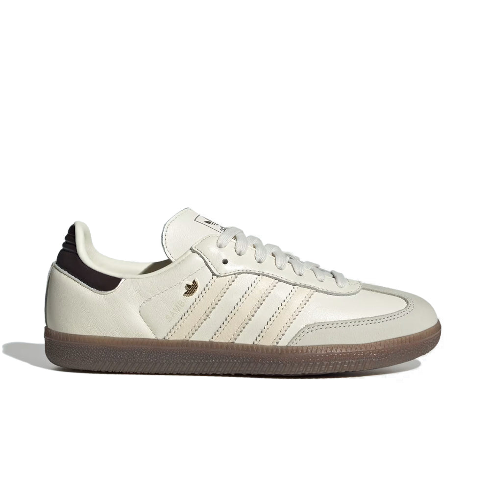 W Samba OG 'Off White Aurora Coffee'